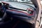 2021 Honda Civic Type R Touring