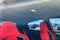 2021 Honda Civic Type R Touring