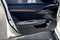 2021 Honda Civic Type R Touring