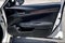 2021 Honda Civic Type R Touring