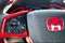 2021 Honda Civic Type R Touring