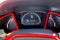 2021 Honda Civic Type R Touring
