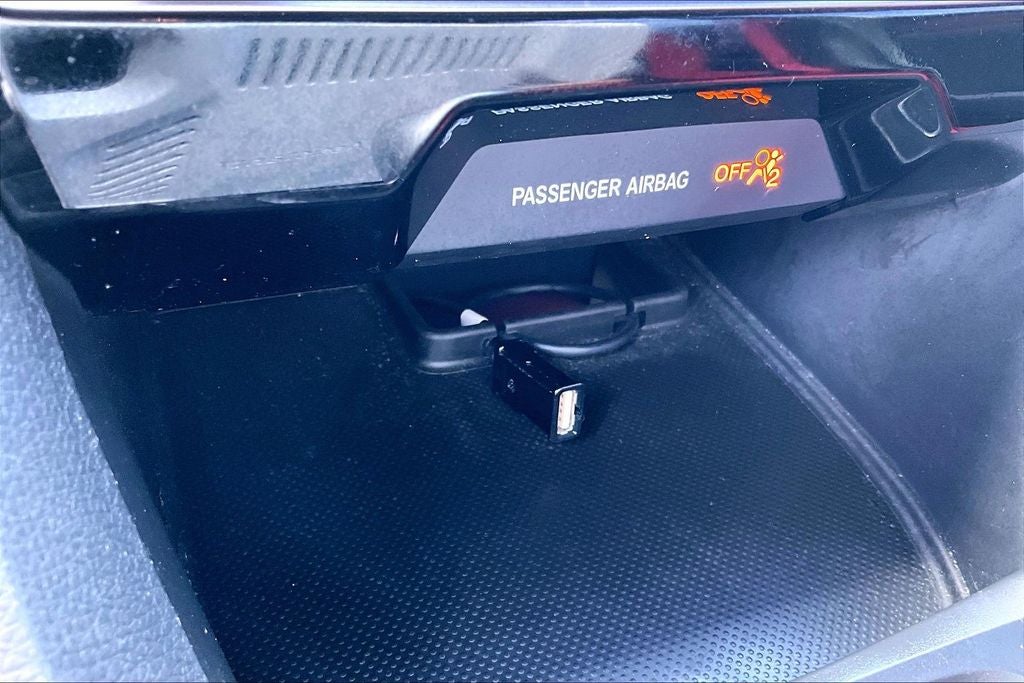 2021 Honda Civic Type R Touring