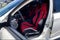 2021 Honda Civic Type R Touring