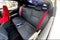 2021 Honda Civic Type R Touring