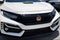 2021 Honda Civic Type R Touring