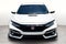 2021 Honda Civic Type R Touring