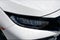 2021 Honda Civic Type R Touring