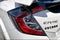 2021 Honda Civic Type R Touring