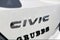 2021 Honda Civic Type R Touring