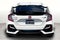 2021 Honda Civic Type R Touring