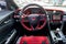 2021 Honda Civic Type R Touring