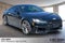 2019 Audi TTS 2.0T quattro
