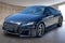 2019 Audi TTS 2.0T quattro