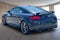 2019 Audi TTS 2.0T quattro