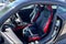 2019 Audi TTS 2.0T quattro