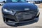 2019 Audi TTS 2.0T quattro