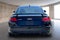 2019 Audi TTS 2.0T quattro