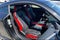 2019 Audi TTS 2.0T quattro