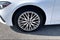 2025 Mercedes-Benz CLA CLA 250 4MATIC®