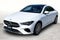 2025 Mercedes-Benz CLA CLA 250 4MATIC®