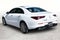 2025 Mercedes-Benz CLA CLA 250 4MATIC®