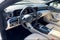 2025 Mercedes-Benz CLA CLA 250 4MATIC®