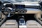2025 Mercedes-Benz CLA CLA 250 4MATIC®
