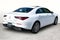 2025 Mercedes-Benz CLA CLA 250 4MATIC®