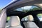 2025 Mercedes-Benz CLA CLA 250 4MATIC®