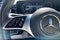 2025 Mercedes-Benz CLA CLA 250 4MATIC®