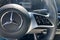 2025 Mercedes-Benz CLA CLA 250 4MATIC®