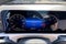2025 Mercedes-Benz CLA CLA 250 4MATIC®