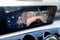 2025 Mercedes-Benz CLA CLA 250 4MATIC®