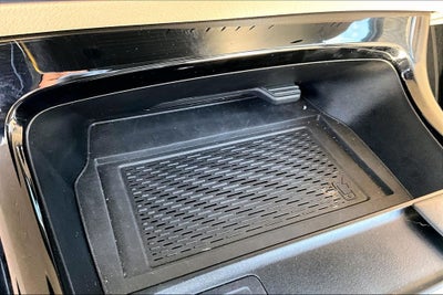 2025 Mercedes-Benz CLA CLA 250 4MATIC®