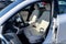2025 Mercedes-Benz CLA CLA 250 4MATIC®