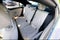 2025 Mercedes-Benz CLA CLA 250 4MATIC®