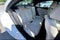 2025 Mercedes-Benz CLA CLA 250 4MATIC®