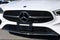 2025 Mercedes-Benz CLA CLA 250 4MATIC®