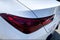 2025 Mercedes-Benz CLA CLA 250 4MATIC®