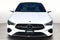 2025 Mercedes-Benz CLA CLA 250 4MATIC®