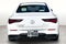 2025 Mercedes-Benz CLA CLA 250 4MATIC®