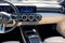 2025 Mercedes-Benz CLA CLA 250 4MATIC®