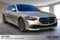 2022 Mercedes-Benz S-Class S 580 4MATIC®