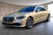 2022 Mercedes-Benz S-Class S 580 4MATIC®