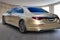 2022 Mercedes-Benz S-Class S 580 4MATIC®