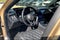 2022 Mercedes-Benz S-Class S 580 4MATIC®
