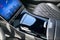 2022 Mercedes-Benz S-Class S 580 4MATIC®
