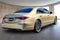 2022 Mercedes-Benz S-Class S 580 4MATIC®