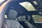 2022 Mercedes-Benz S-Class S 580 4MATIC®